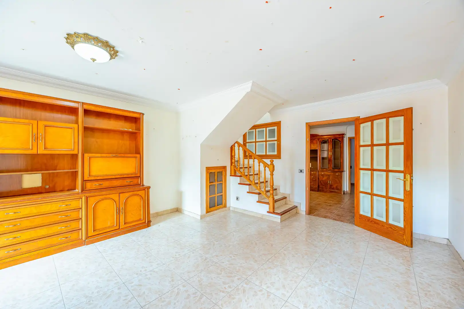Maison avec terrasse à vendre à Calle Iguazú 58, imagen 8