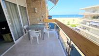 Terrace of Apartment for sale in Gandia  with Terrace