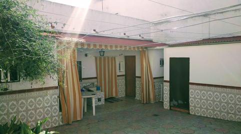 Photo 5 of Residential for sale in Santa Rosa - Valdeolleros, Córdoba