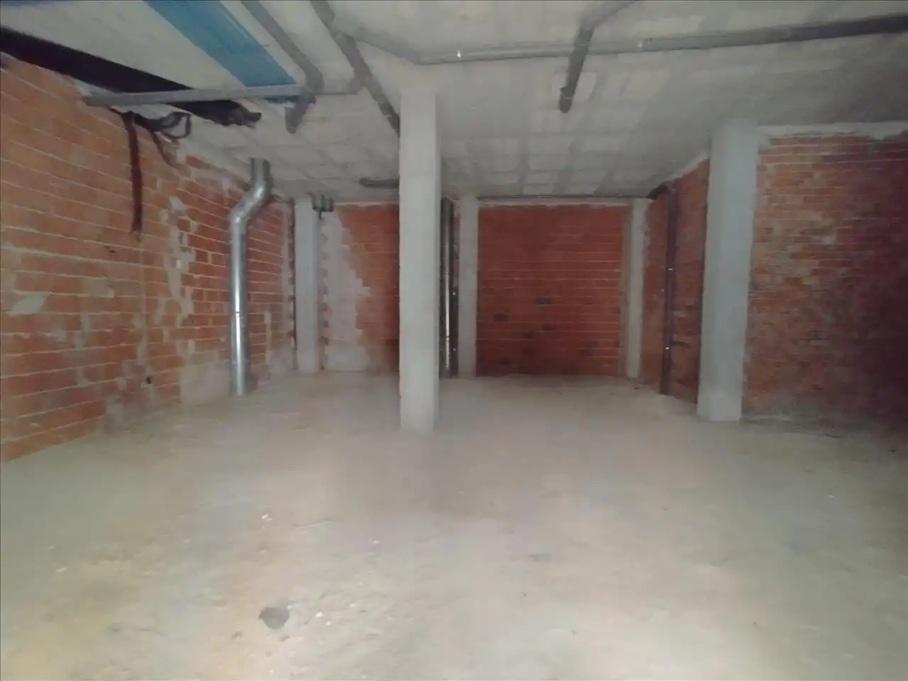 Local en venta en Calle CONDES DE LA CONCEPCION, Cañadas de San Pedro