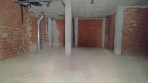 Photo 5 of Premises for sale in Calle Condes de la Concepcion, Cañadas de San Pedro, Murcia