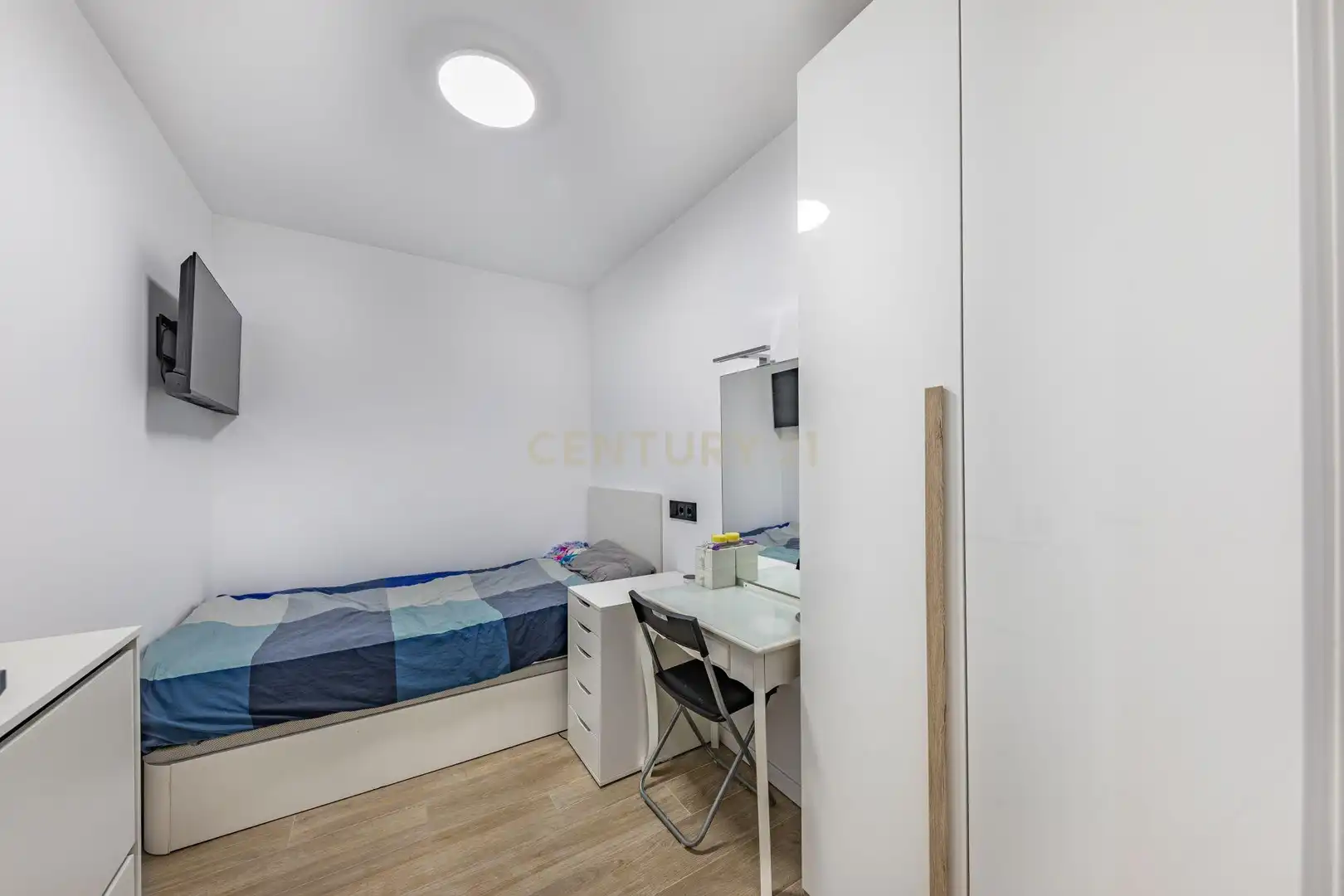 Wohnung zum Verkauf in Diagonal - Colomeres, imagen 18