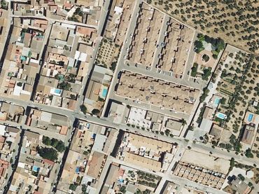Appartamento in vendita a La Victoria