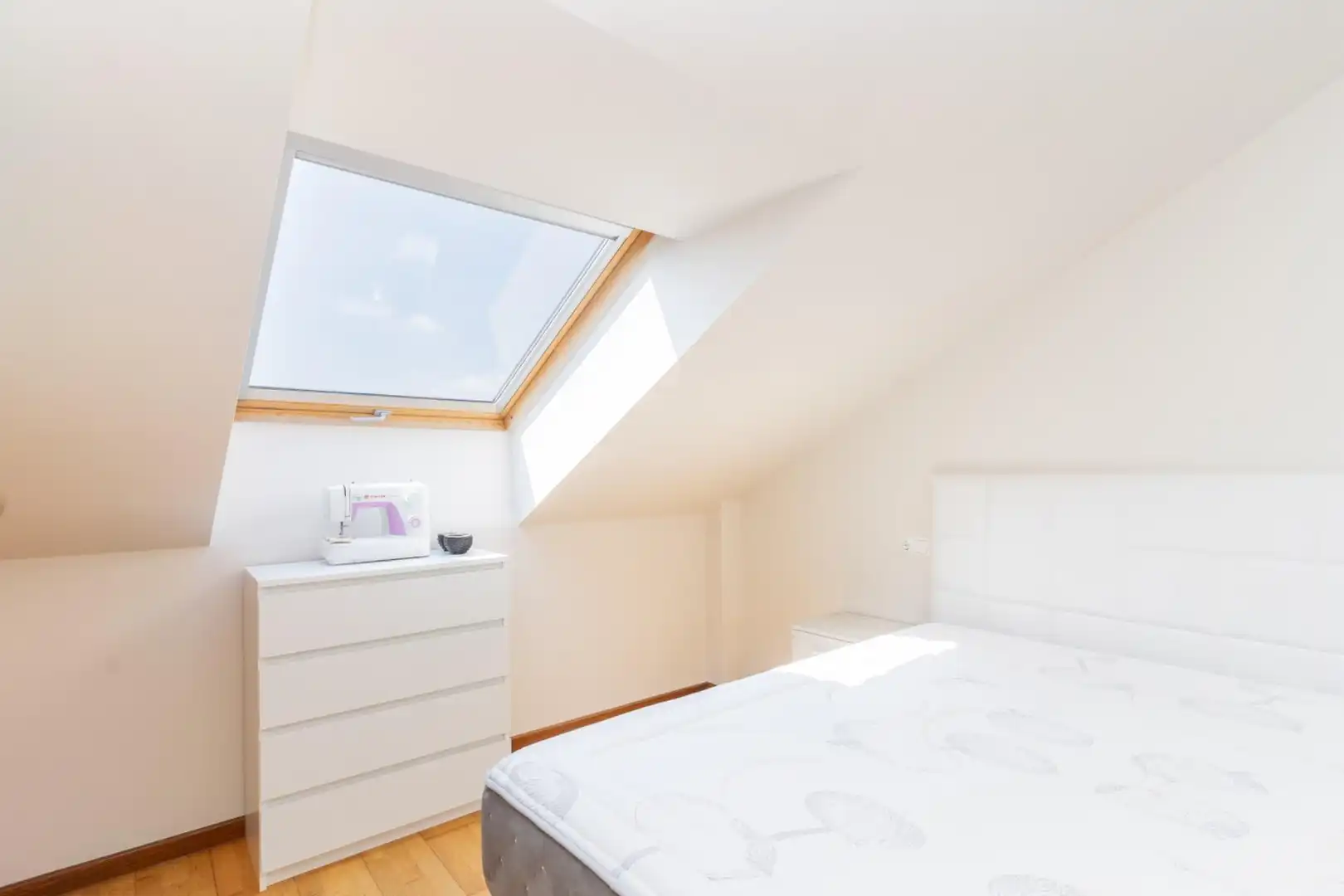 Appartamento con terrazza in vendita a Calle CARBAYU EL 3, imagen 9