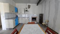 Kitchen of Country house for sale in Tabernas  with Heating
