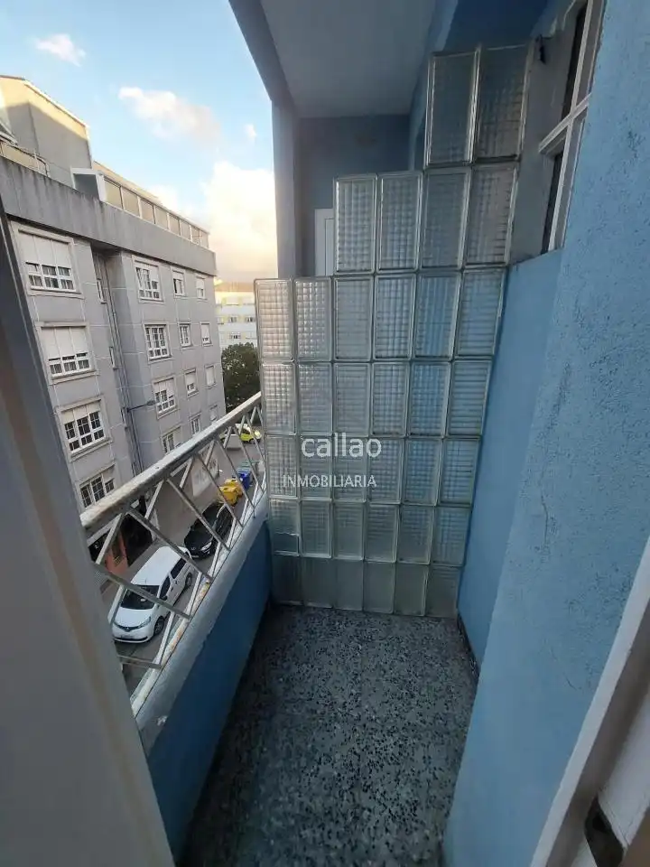 Flat for sale in Fajardo, imagen 18