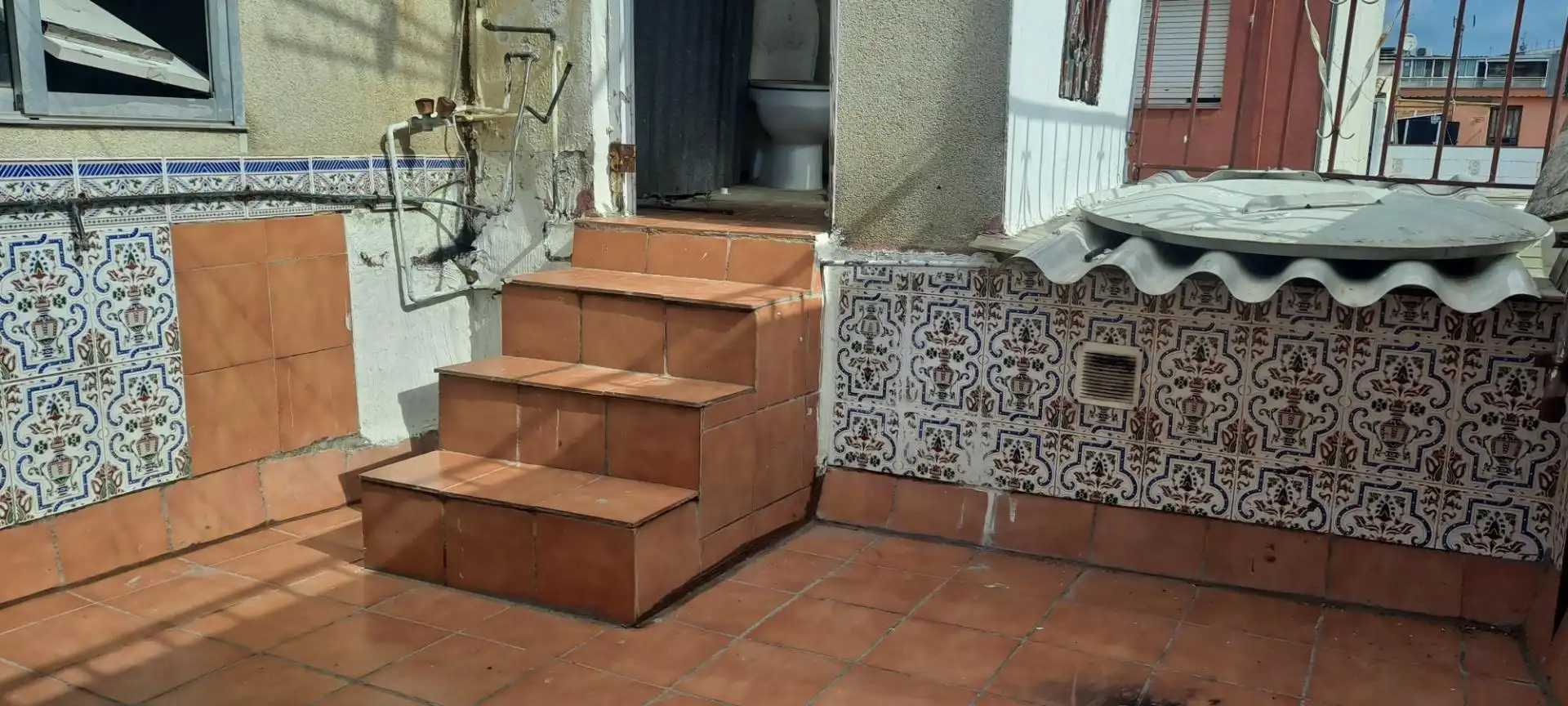 Casa o xalet en venda a Torre-romeu