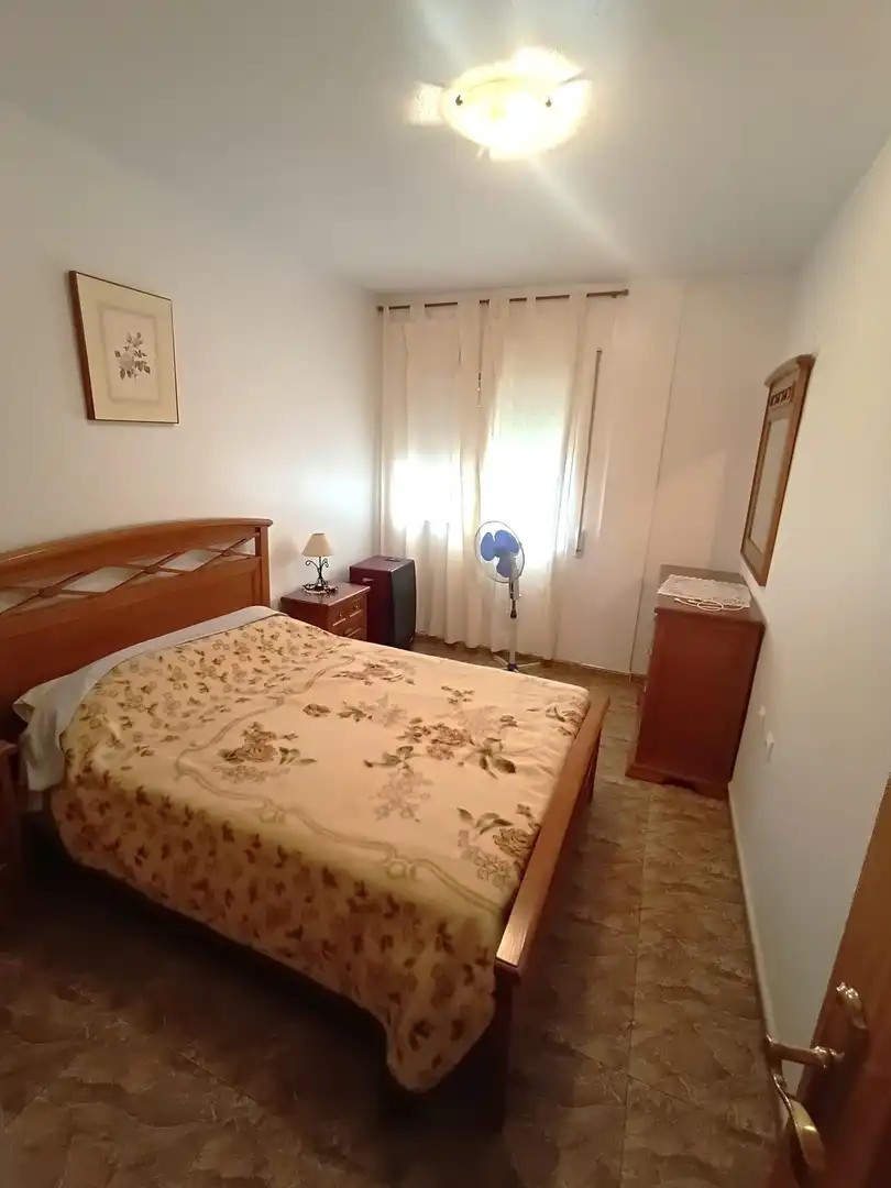 Appartement avec terrasse à vendre à Torre-Pacheco ciudad, imagen 5