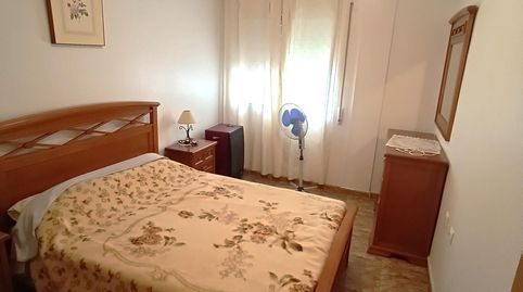 Foto 5 de Piso en venta en Torre-Pacheco ciudad, Torre-Pacheco