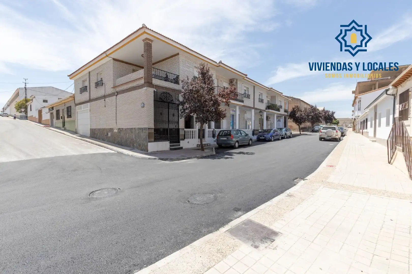 Maison avec terrasse à vendre à Calle MEDIODIA, imagen 93