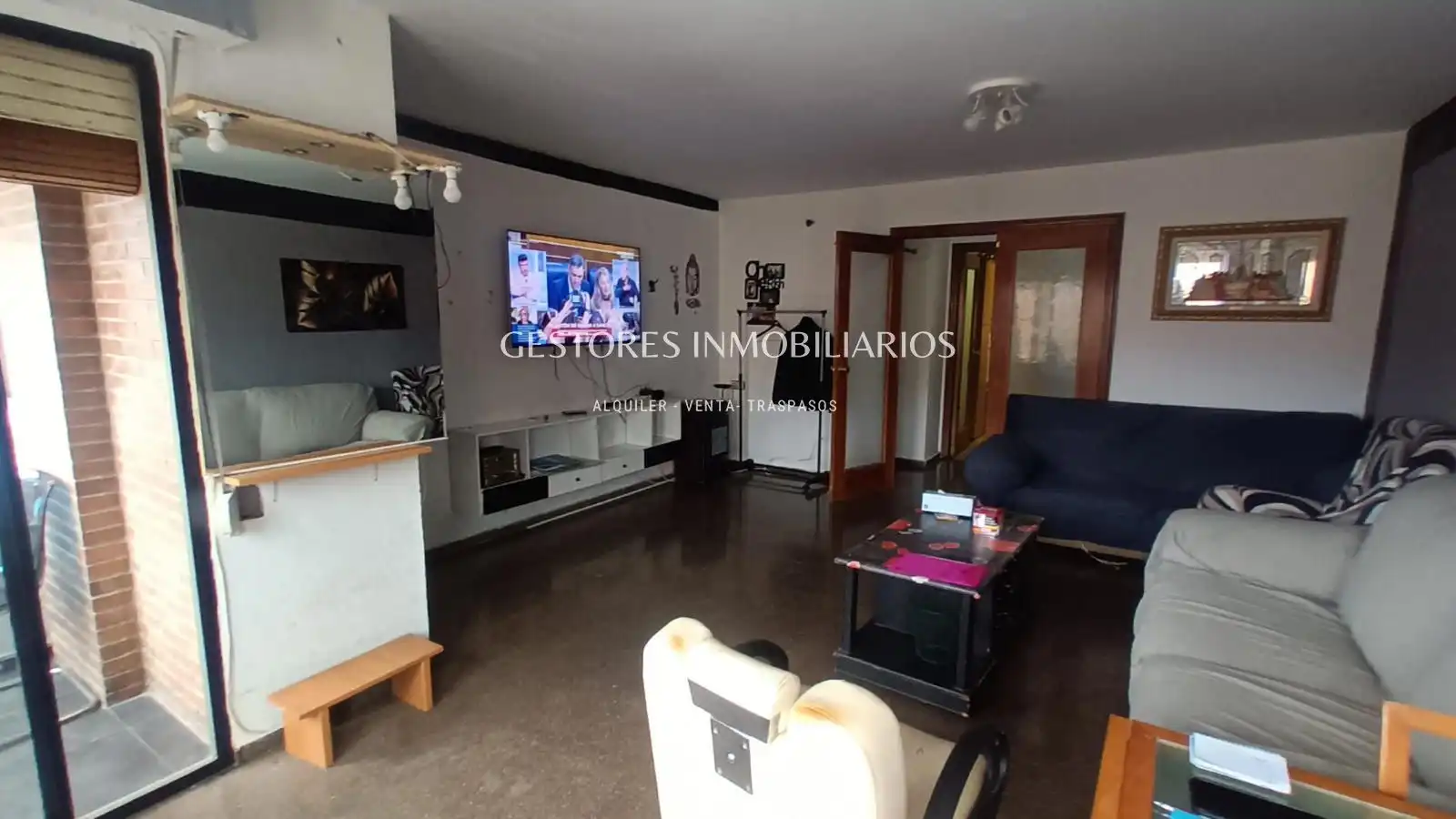 Appartamento con ascensore in vendita a Eixample, imagen 9