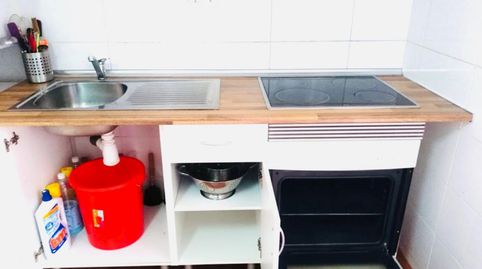 Foto 3 de Habitación en Villanueva de la Cañada ciudad, Villanueva de la Cañada