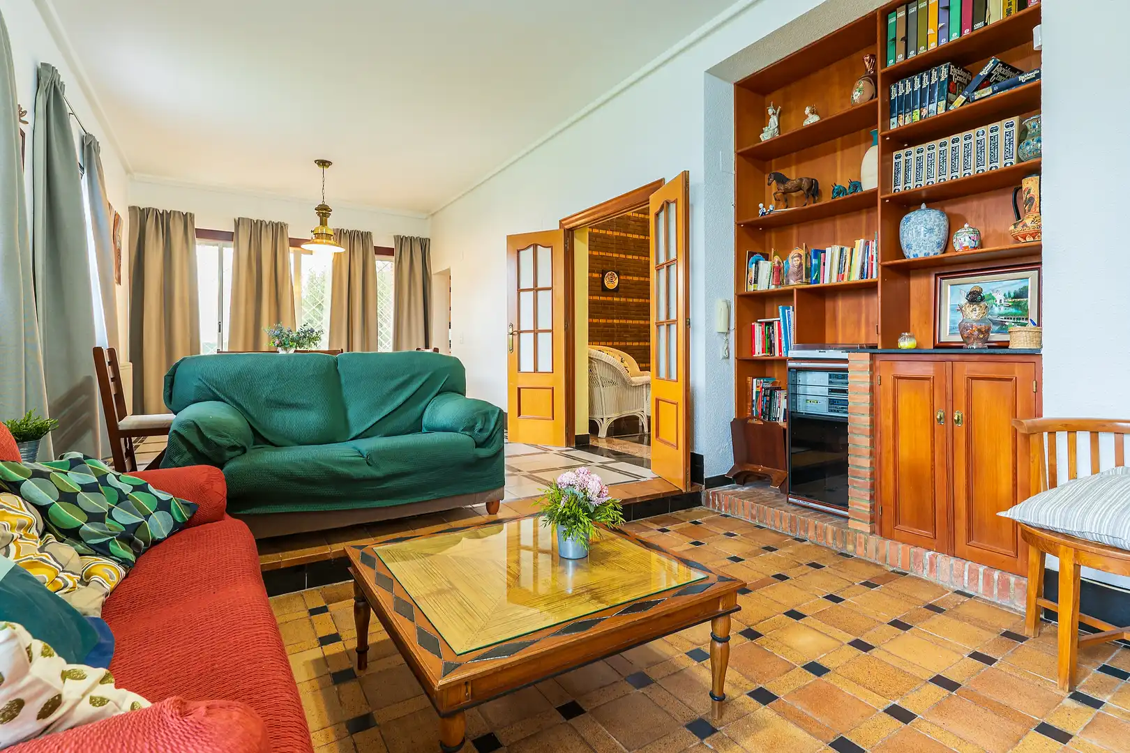 Casa o chalet en venta en Calle Pulpo, 24, Ayamonte ciudad