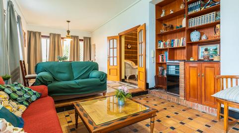 Photo 4 of House or chalet for sale in Calle Pulpo, 24, Ayamonte ciudad, Huelva