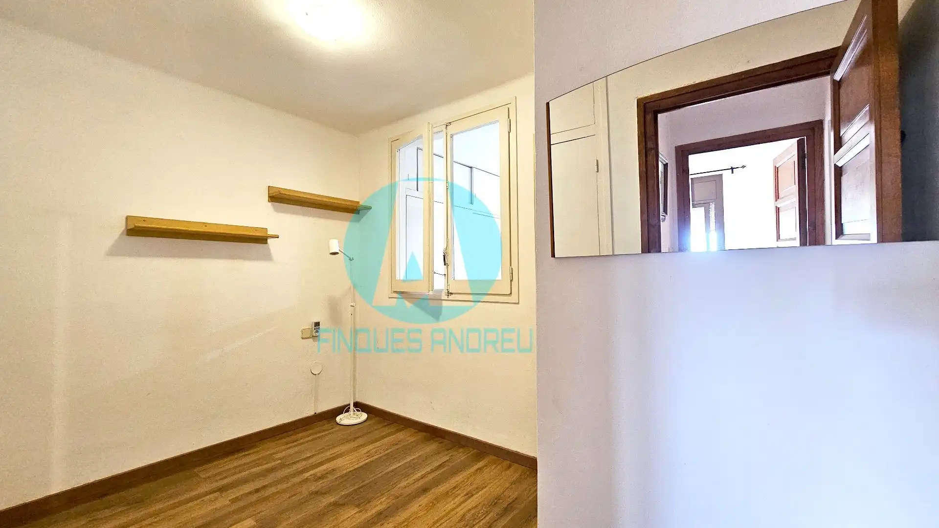 Wohnung mit Aufzug zum Verkauf in Via Europa - Parc Central, imagen 24