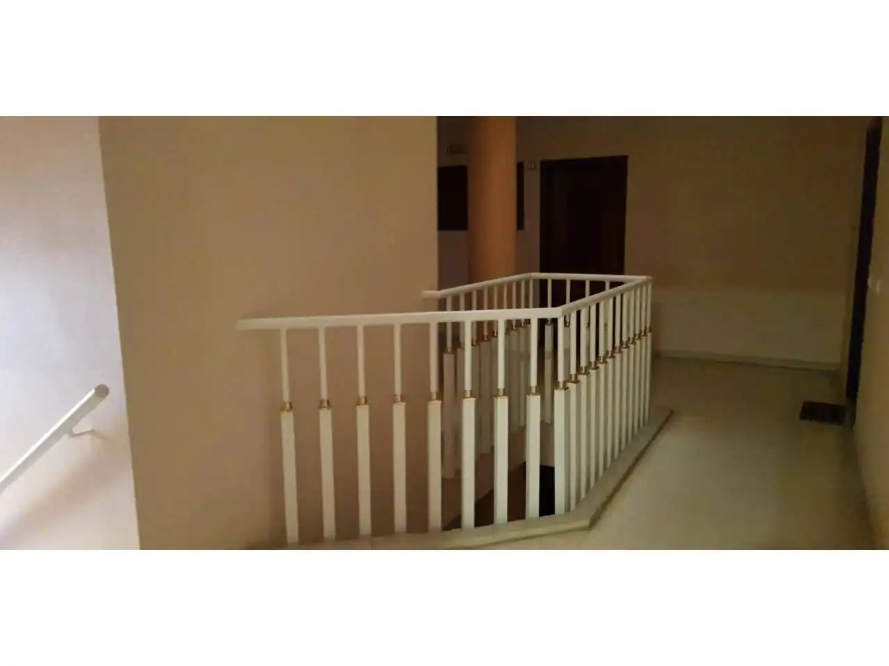 Piso de alquiler en Sevilla con Aire acondicionado, Balcón y Piscina comunitaria