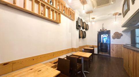 Photo 3 of Commercial properties for sale in Mayor Kalea, 14, Las Arenas, Getxo