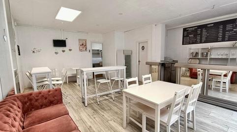 Photo 3 of Premises for sale in Centre, Barcelona