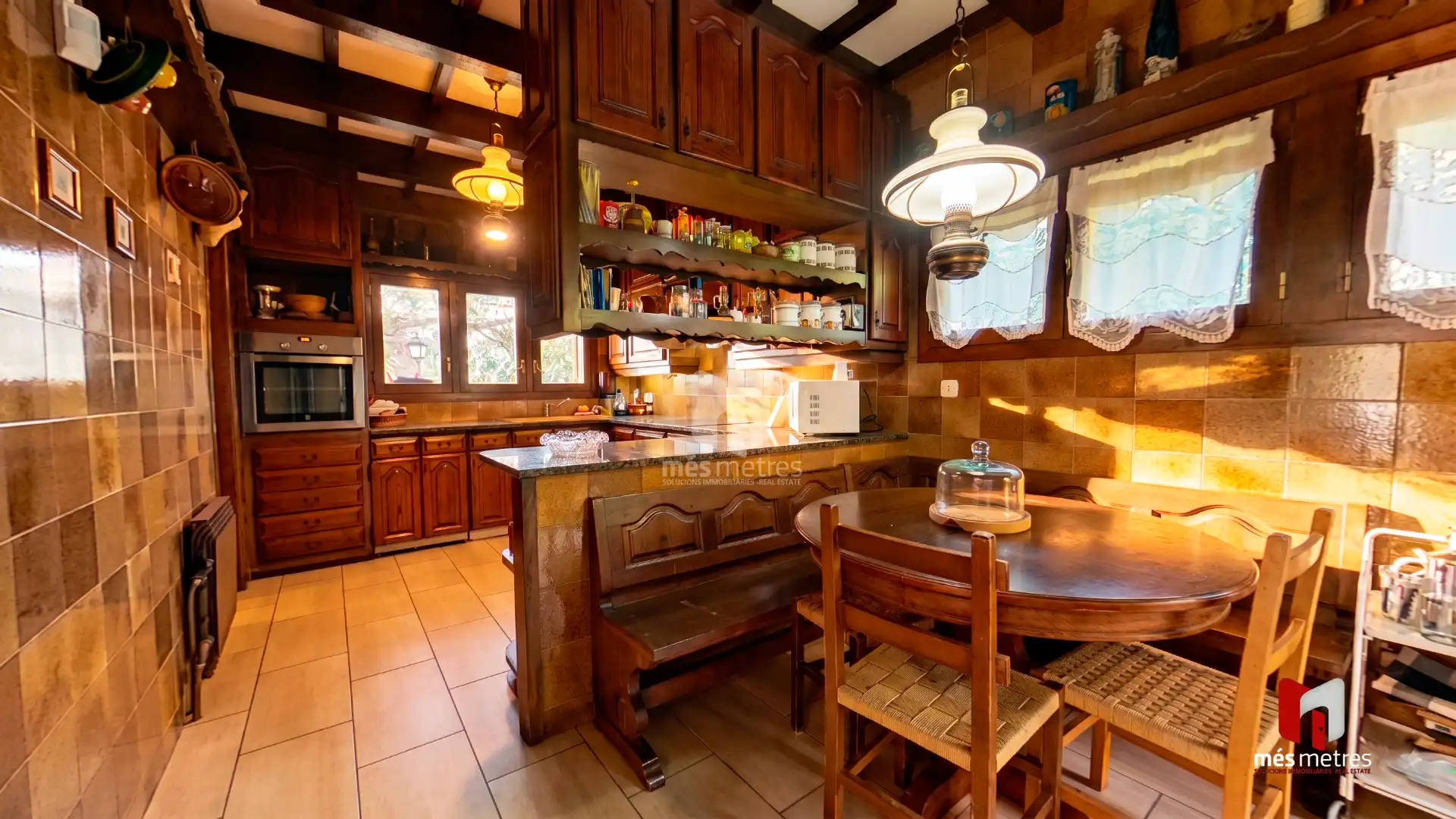 House with pool for sale in Alella, imagen 24