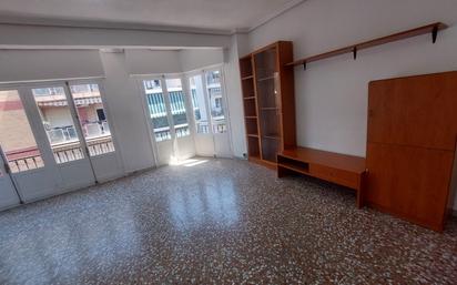 Flat for sale in Carrús Este