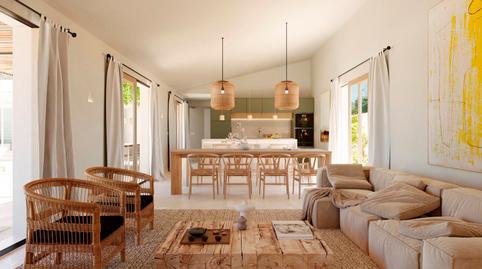 Photo 2 of House or chalet for sale in Sineu, Illes Balears