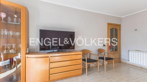 Foto 5 de Casa o xalet en venda a Ca n'Oriol, Rubí