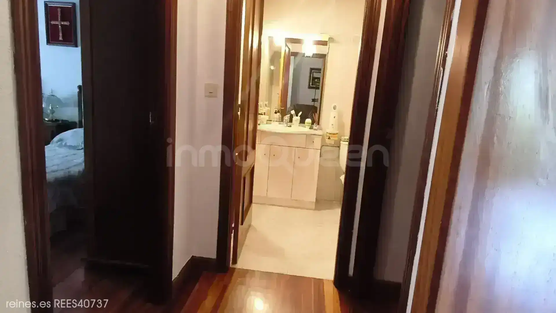 Piso en venta en Peñamellera Baja