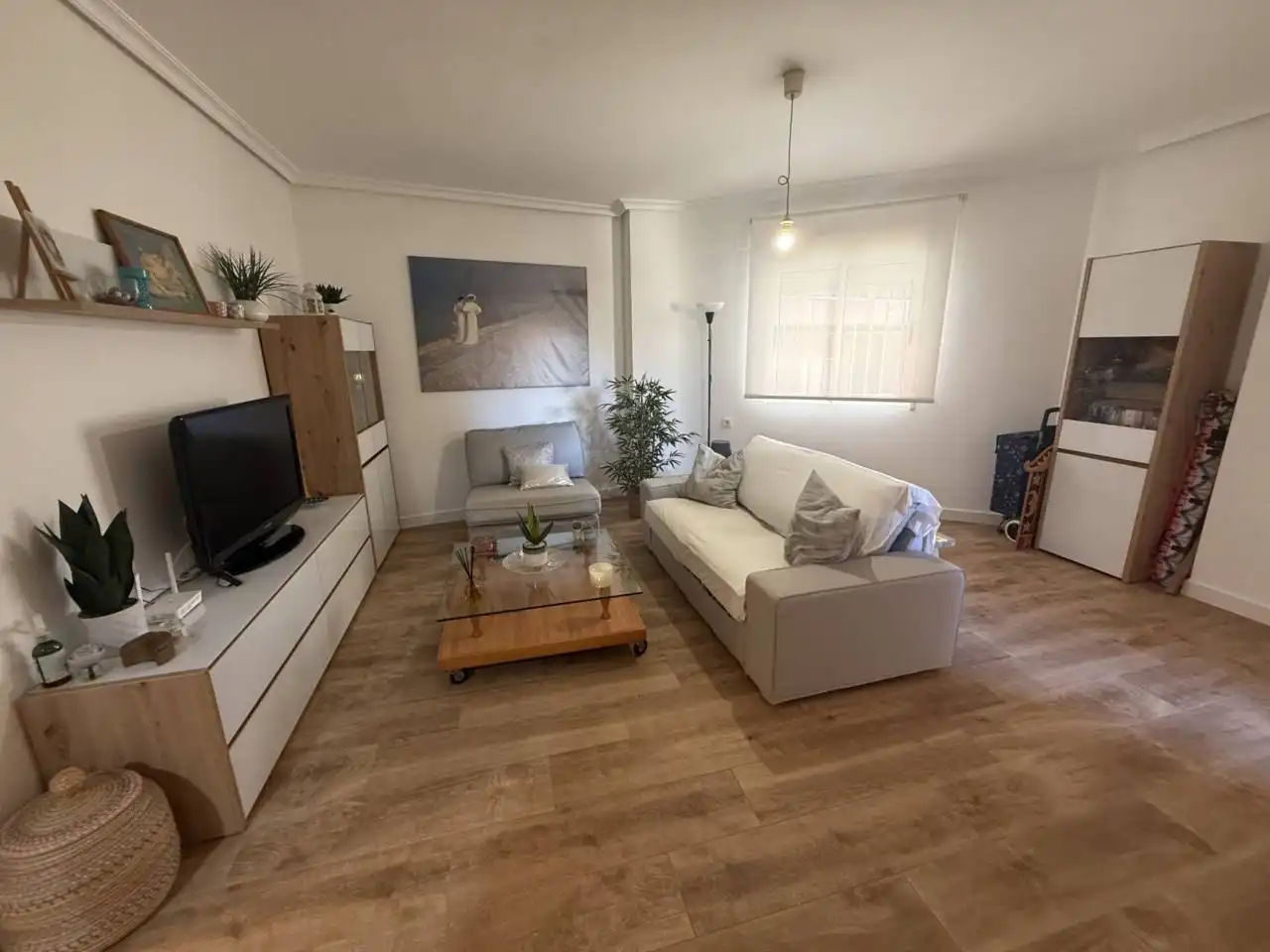 Wohnung mit Terrasse zum Verkauf in Centro, imagen 15