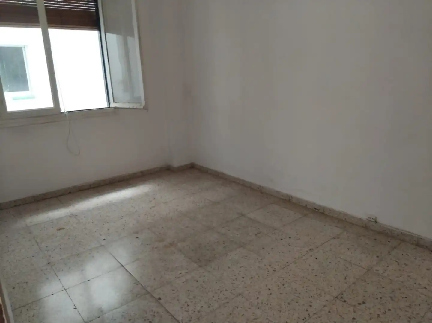 Pis amb ascensor en venda a Centro, imagen 16