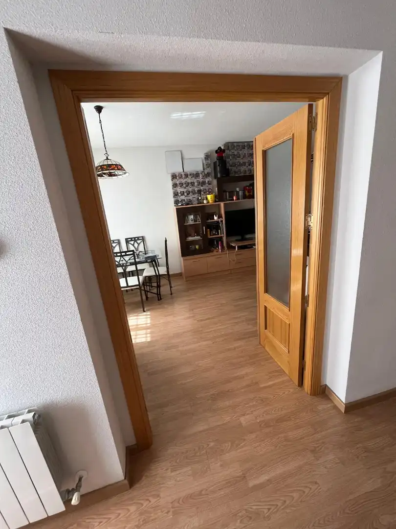 Adosado en venta en Calle América, imagen 31