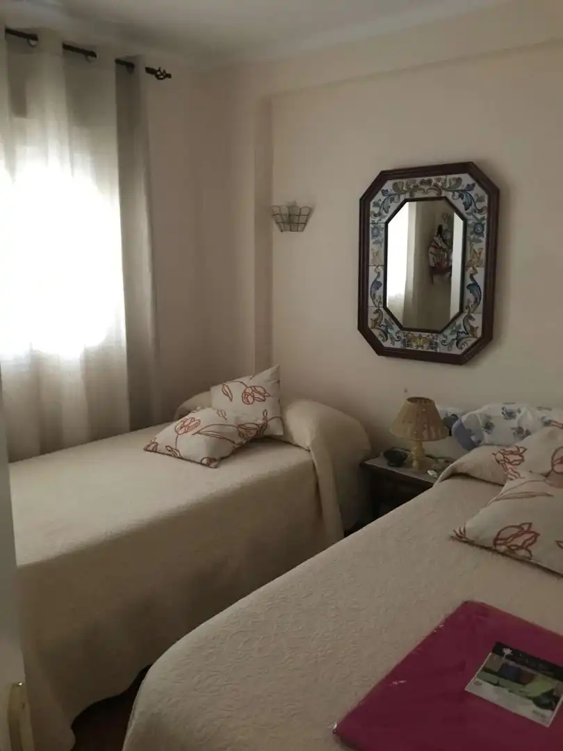 Appartement avec piscine à louer à N/A, imagen 14