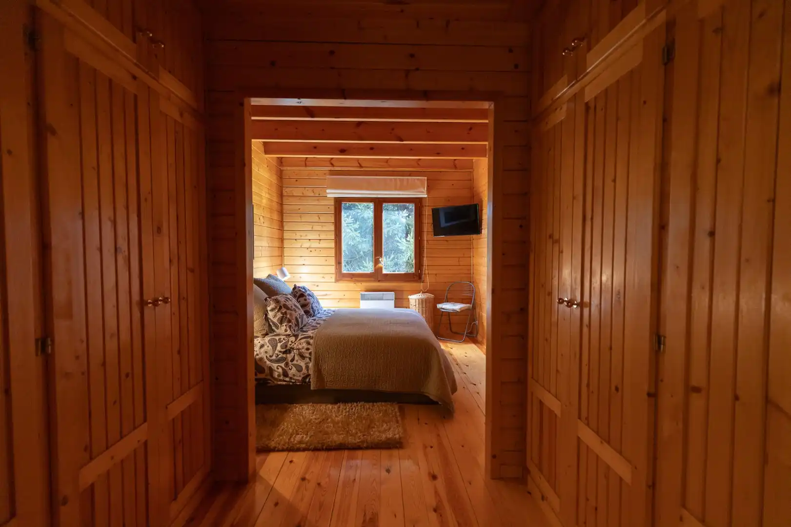Haus zum Verkauf in LES AGUDES, imagen 7