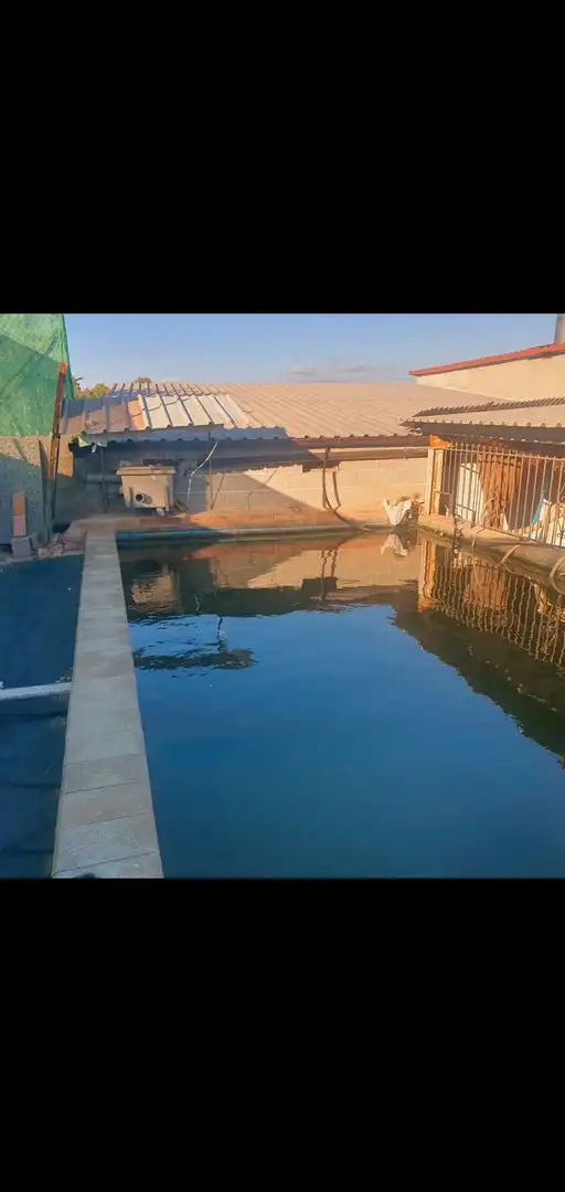 Chalet en venta en Móra d'Ebre, imagen 3