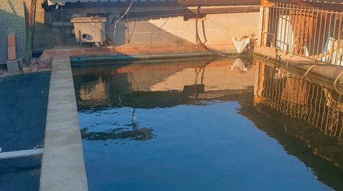 Foto 3 de Casa o xalet en venda a Móra d'Ebre, Tarragona