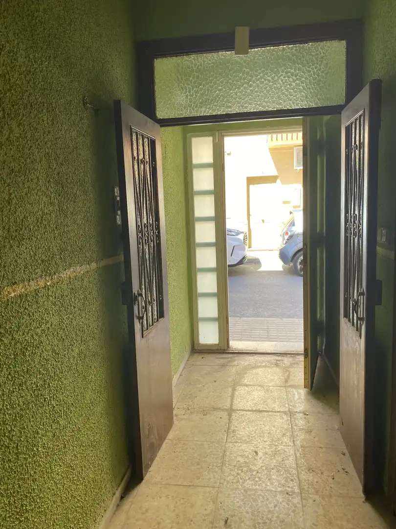 Maison à vendre à El Ejido Ciudad, imagen 2