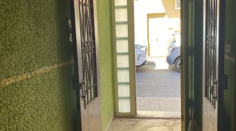 CAS DOS PLANTAS A REFORMAR LOMA DE LA MEZQUITA, image 2