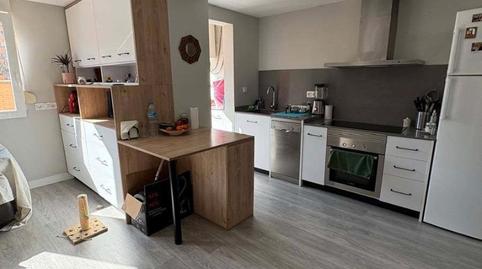 Foto 2 de Pis en venda a Plaça D'olof Palme, L'Amistat, Valencia