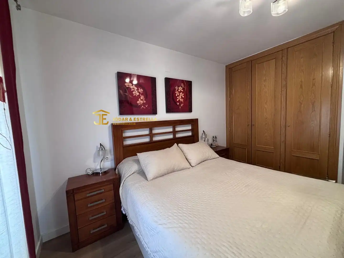 Wohnung zum Verkauf in San Cristobal - San Diego