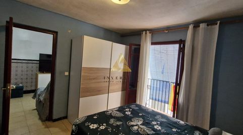 Foto 3 de Apartament en venda a Centro - Casco Antiguo, Peñíscola / Peníscola
