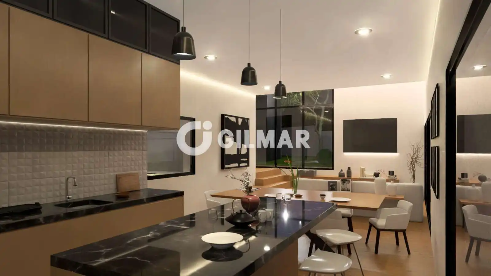 Residential land for sale in Los Satélites - Roza Martín, imagen 8