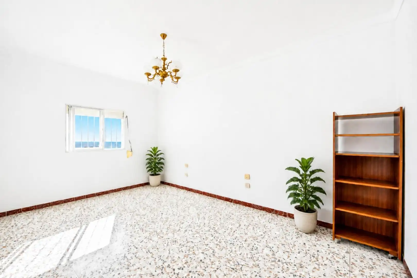 Casa en venda a Medina Sidonia, imagen 36