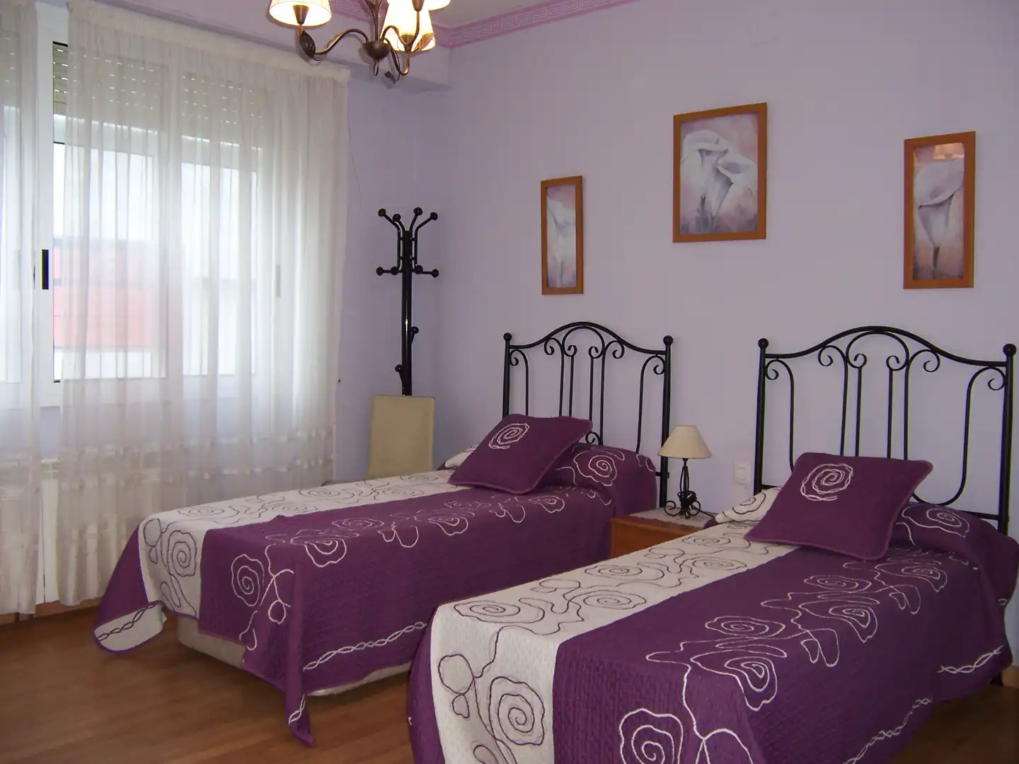 House for sale in Cariño, imagen 29
