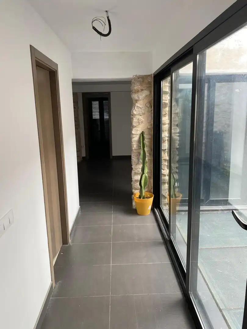 Local en venta en Castell de Castells