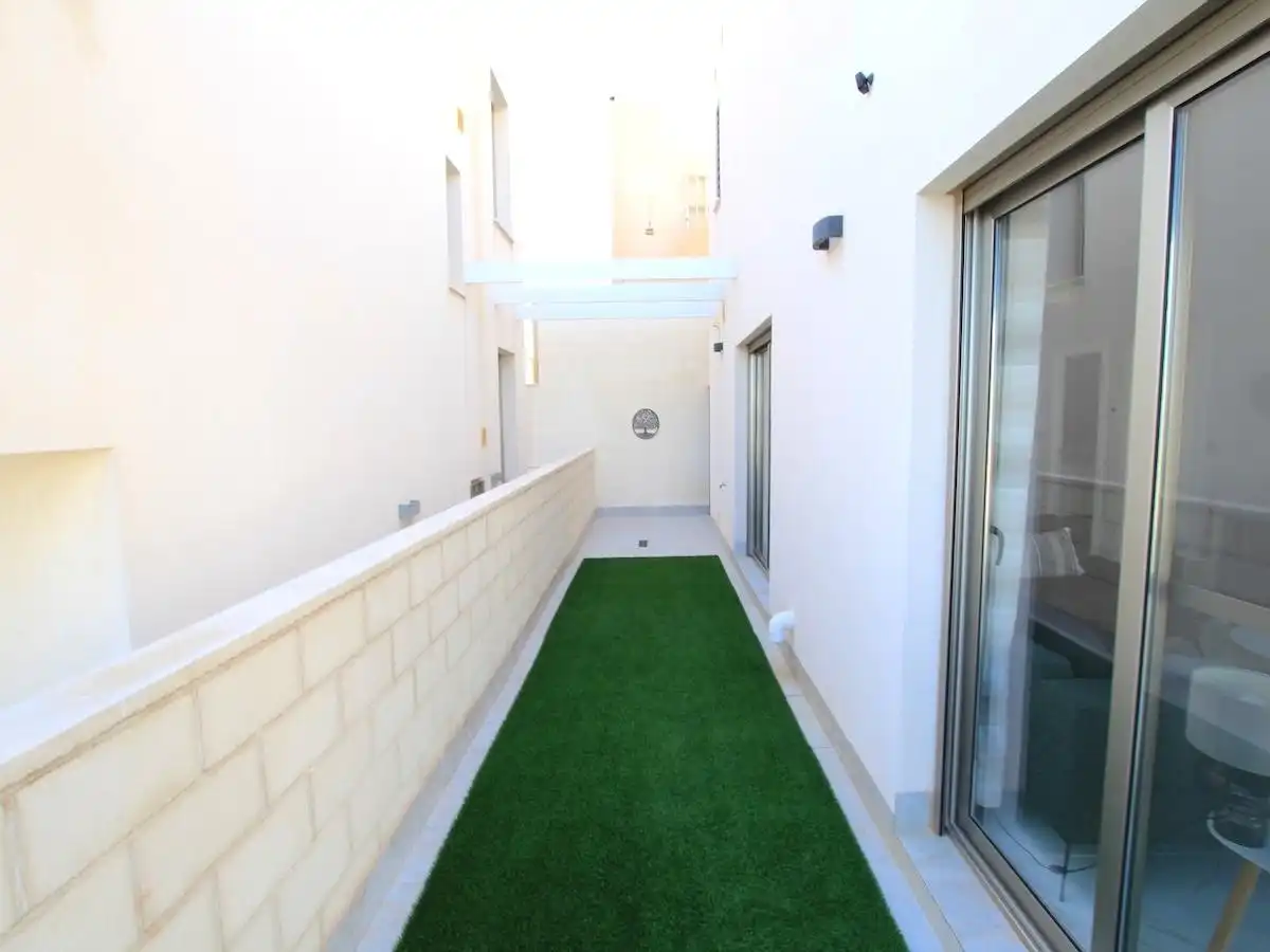 Villa in vendita a Orihuela Costa, imagen 38
