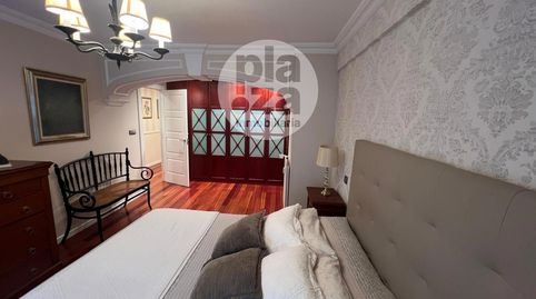Foto 4 von Wohnung zum Verkauf in Del Cid Campeador, Los Vadillos - R. Sanitaria - Pozanos, Burgos Capital