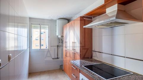 Foto 5 de Pis en venda a Calle Mercedes de Velilla, 3, Camas, Sevilla