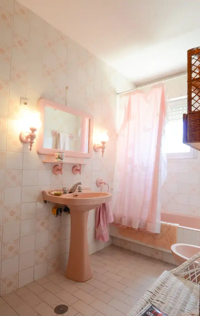 Casa o chalet en venta en Raya del Palancar - Guadamonte