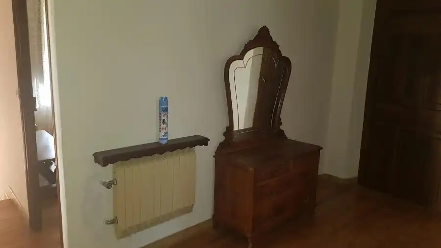 House for sale in Calle Real, imagen 19