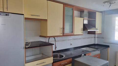 Foto 5 de Casa adosada en venda a Calle el Tresparral, Villagonzalo Pedernales, Burgos