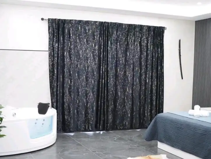 Chalet con terraza en venta en Garbinet - Vistahermosa, imagen 21